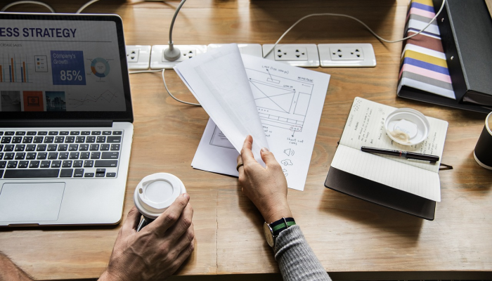 东莞大旺疫情最新消息：最新防控措施与社区支持