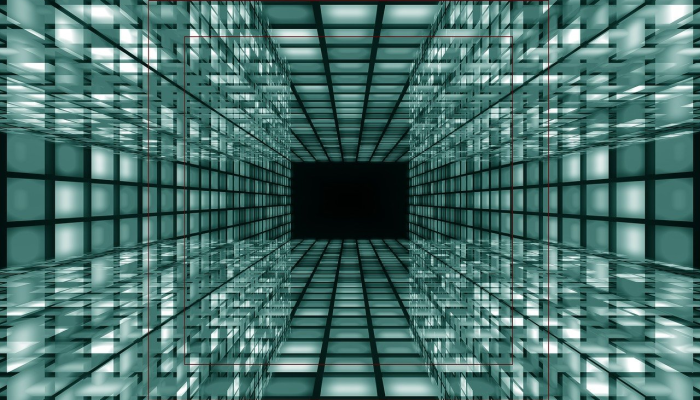 南海万达疫情最新消息：全面回顾与未来展望