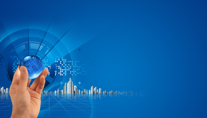 临沂地区最新疫情:防护指南与社区关怀 临沂地区最新疫情:防护指南与社区关怀