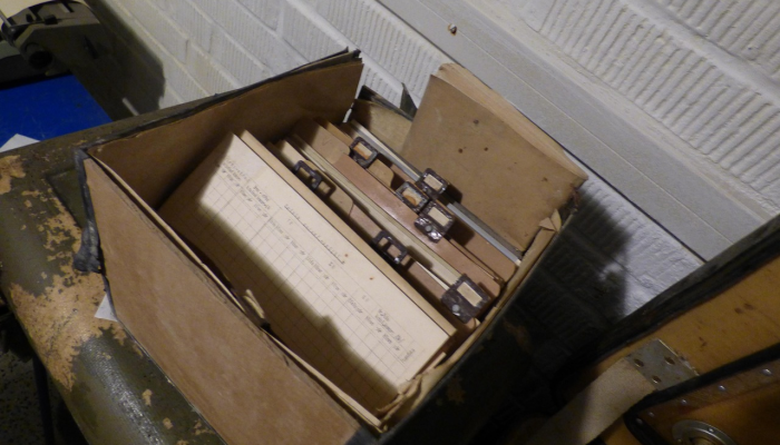 新加坡疫情最新房价：市场动态与未来展望