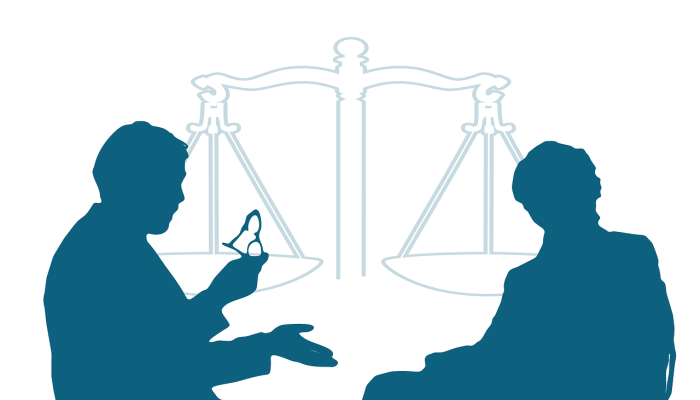 最新西宁的疫情:保护健康,共同努力 最新西宁的疫情:保护健康,共同努力