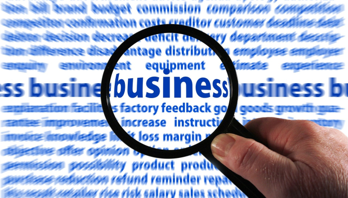 龙湖疫情最新分布：当前形势与防控策略