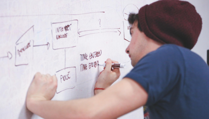 日照疫情防控图最新:全方位了解疫情防控进展 日照疫情防控图最新:全方位了解疫情防控进展