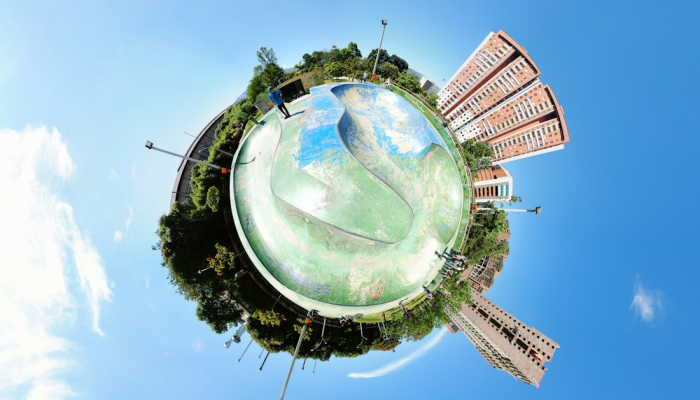 探索“最新疫情无疫情地区”的奇妙世界 探索“最新疫情无疫情地区”的奇妙世界