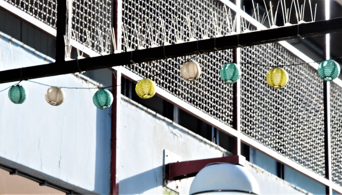 龙洞西街最新疫情:安全第一,共同守护健康 龙洞西街最新疫情:安全第一,共同守护健康