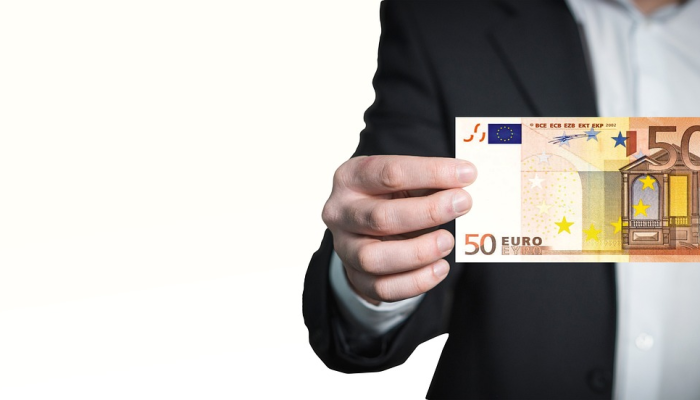 中国疫情最新消息公告 中国疫情最新消息公告