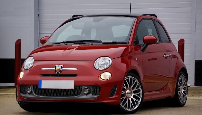 濮阳疫情审车规定最新