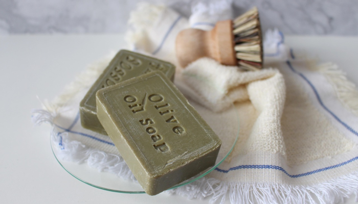 威海疫情动态查询最新:保障您的健康安全 威海疫情动态查询最新:保障您的健康安全