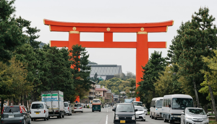 咸阳铁西最新疫情：防护知识与生活建议