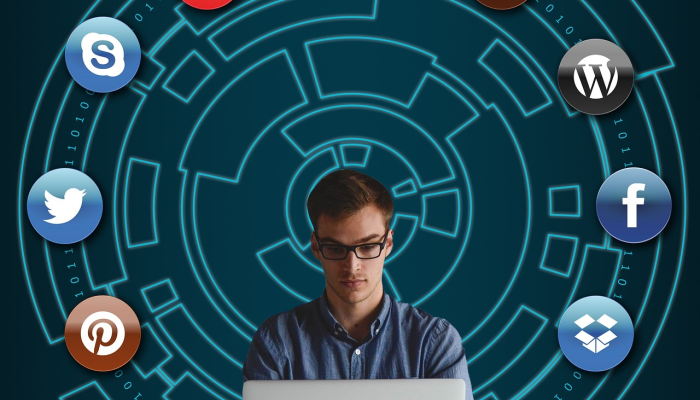 优步疫情最新通报今天:为您的出行安全保驾护航 优步疫情最新通报今天:为您的出行安全保驾护航