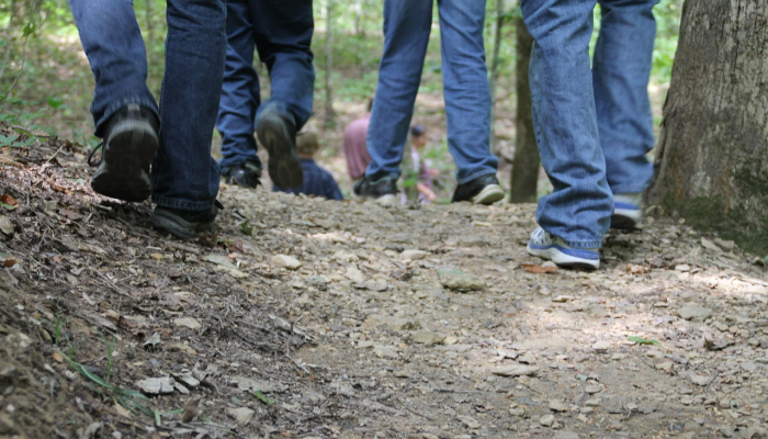 最新繁峙疫情:防疫措施与健康生活指南 最新繁峙疫情:防疫措施与健康生活指南