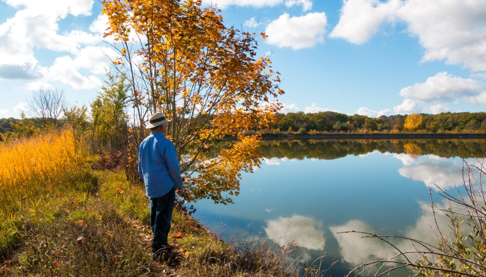 云灵山疫情最新消息:重建希望,共同守护健康 云灵山疫情最新消息:重建希望,共同守护健康