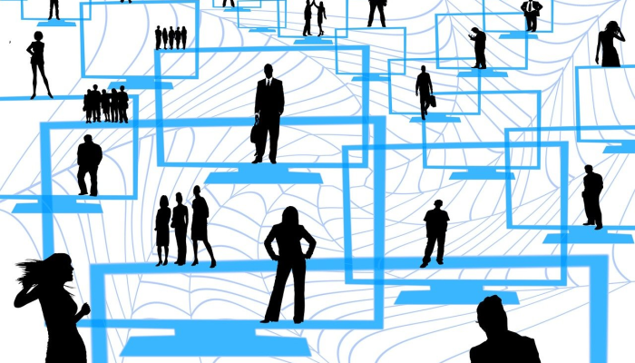 若羌最新疫情：保护健康的行动与前沿科技