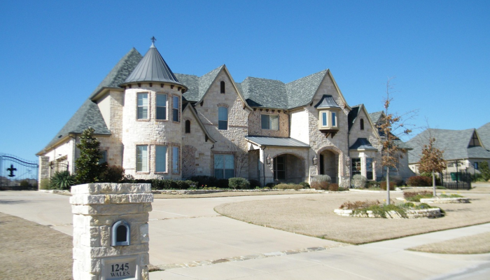 雅典城疫情最新通报图：全面了解最新疫情动态