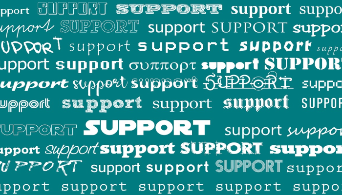 最新疫情通知停课：安全第一，责任在我