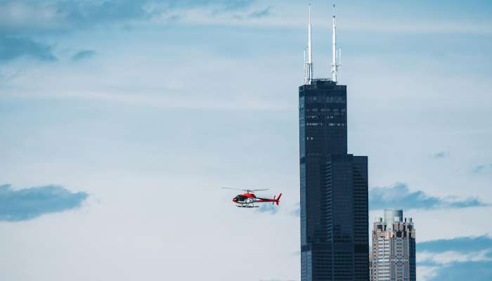 乐陵疫情的最新发展:全面回顾与未来展望 乐陵疫情的最新发展:全面回顾与未来展望