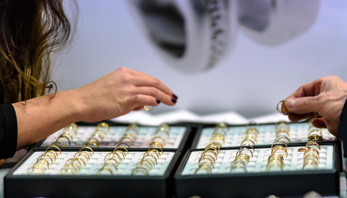 中国疫情病毒最新通报 中国疫情病毒最新通报