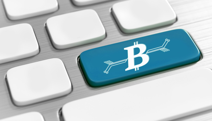 疫情现状中国评论最新 疫情现状中国评论最新