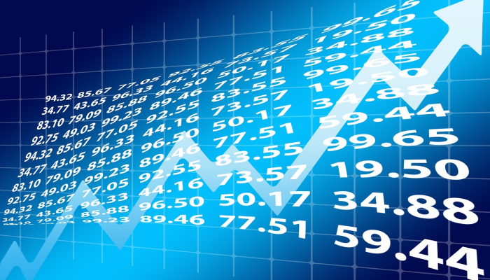 今日头条最新疫情感悟:我们在抗疫中的成长与反思 今日头条最新疫情感悟:我们在抗疫中的成长与反思