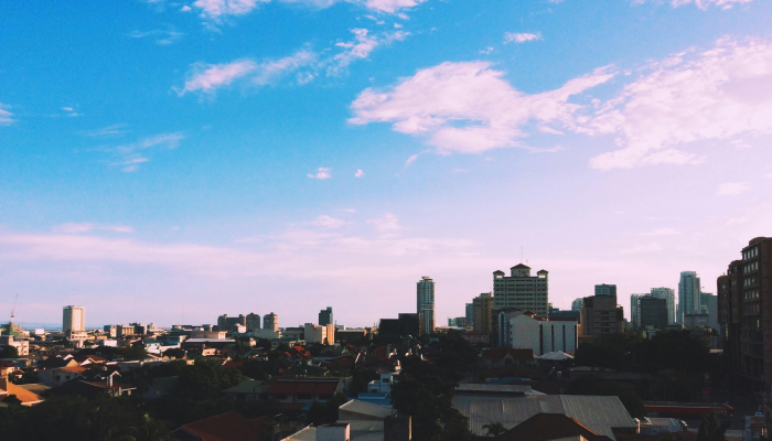 南昌疫情解封公告最新：城市重获新生，未来更美好