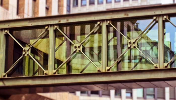 布鲁塞尔疫情最新动态：揭秘欧洲核心城市的防疫策略与未来展望