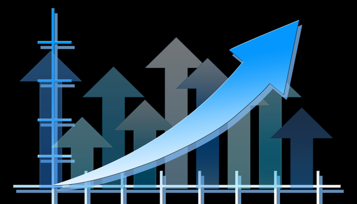 宜州疫情最新数据:全面解读与深入分析 宜州疫情最新数据:全面解读与深入分析