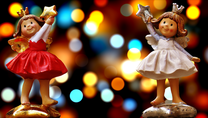 全国最新疫情情况情况:健康守护,未来希望 全国最新疫情情况情况:健康守护,未来希望