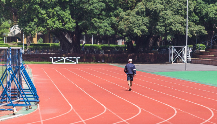 河南许昌学院最新疫情：学生活动与学生健康保障策略