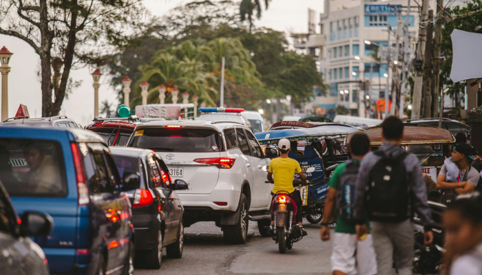最新疫情苏州：健康与安全的和谐之道