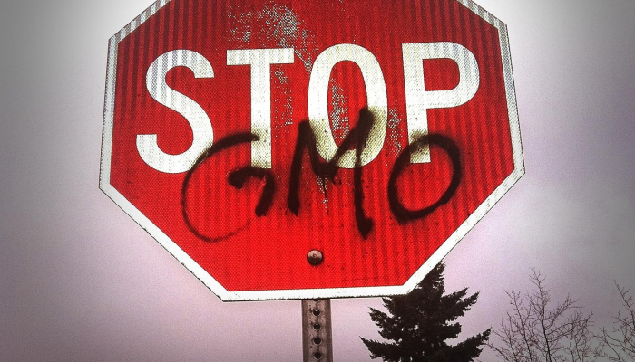 观海疫情最新通告:科学应对,共同保护健康 观海疫情最新通告:科学应对,共同保护健康