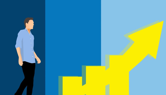 山西柳林疫情最新：稳定的信息与希望的信号