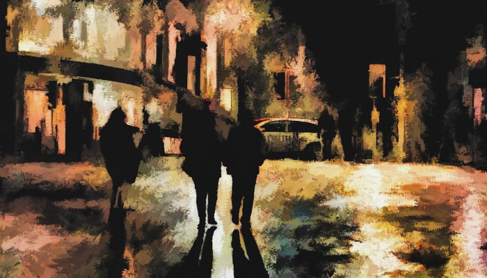 大直沽最新疫情：最新动态与健康防护指南