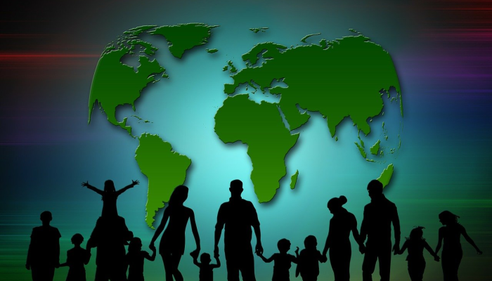 全球最新疫情厄瓜多尔:防疫措施与社会影响 全球最新疫情厄瓜多尔:防疫措施与社会影响