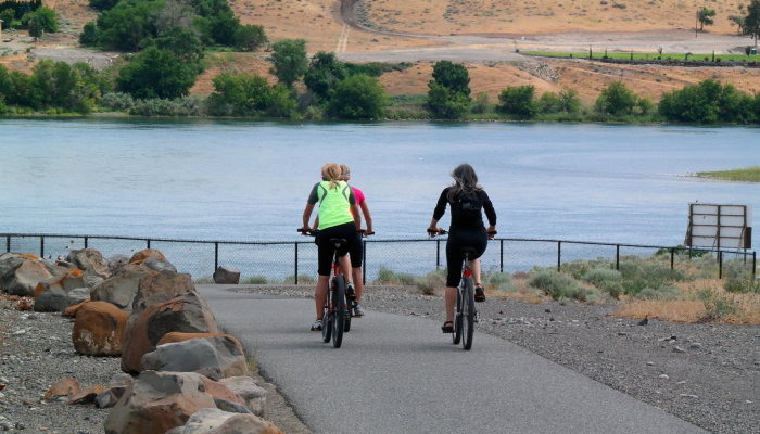 山西最新疫情汇总:最新动态与防护指南 山西最新疫情汇总:最新动态与防护指南