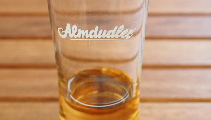 博白最新疫情防控通知：全面了解最新动态，共同维护健康安全