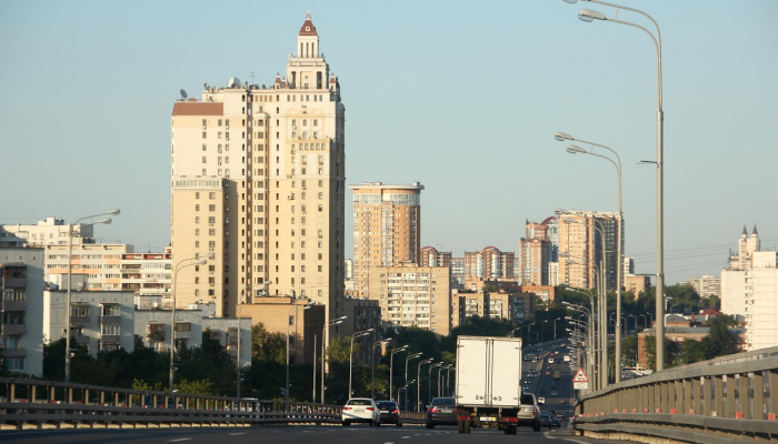 信阳河东最新消息疫情:保护健康,共渡难关 信阳河东最新消息疫情:保护健康,共渡难关