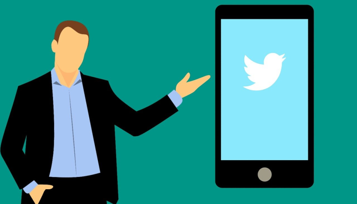 云大最新疫情:防疫知识与生活技巧大揭秘 云大最新疫情:防疫知识与生活技巧大揭秘