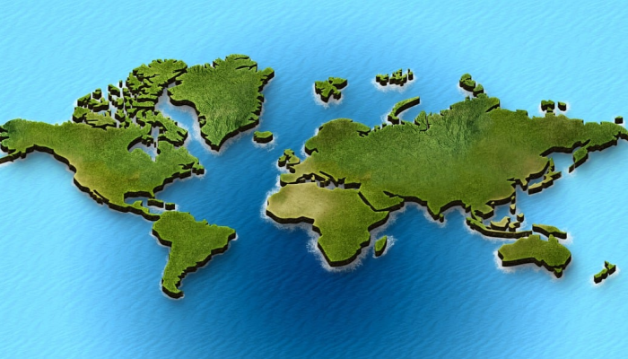 射洪城南疫情最新消息：全面防疫措施及社区生活更新