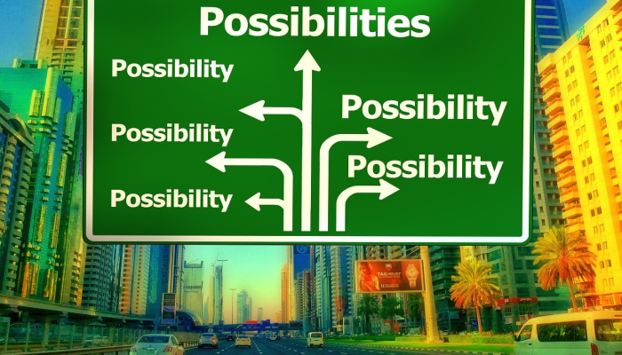 太原师院疫情最新消息：全面了解最新进展与应对措施