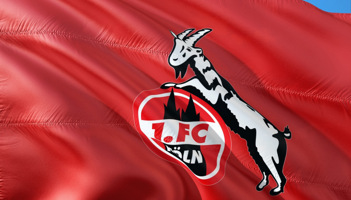 阳邑疫情最新通告消息 阳邑疫情最新通告消息