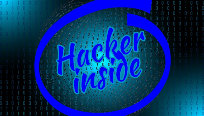 疫情最新报道肇东疫情：从防控到复苏