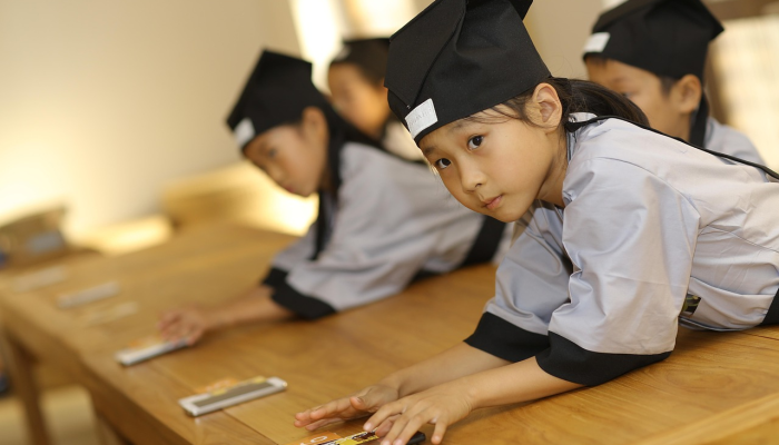 龙泉最新疫情:防护、防控与未来展望 龙泉最新疫情:防护、防控与未来展望