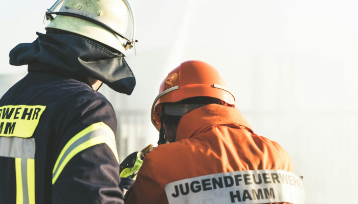 柳南疫情通知最新