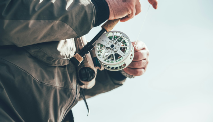 兰州海外最新疫情：最新动态与防护指南