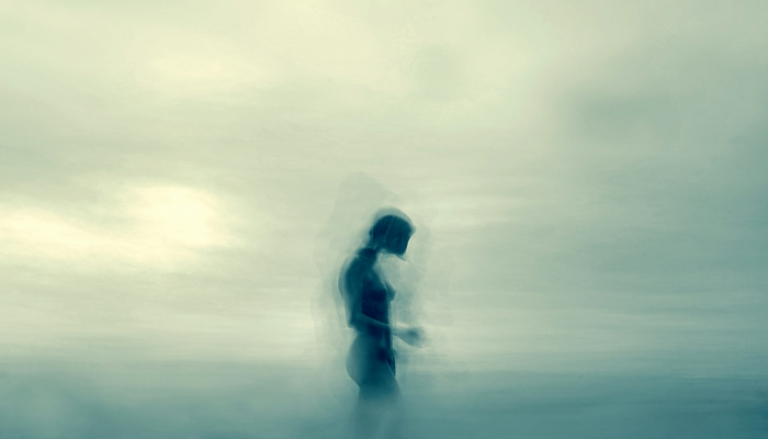 最新回国疫情:安全出行指南 最新回国疫情:安全出行指南