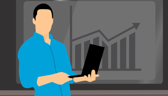 南平疫情最新统计:精准防控与科学应对 南平疫情最新统计:精准防控与科学应对