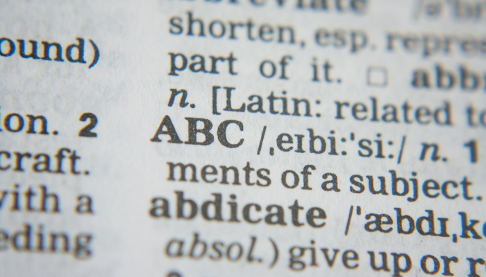 良渚疫情最新通告今天：你需要知道的最新信息