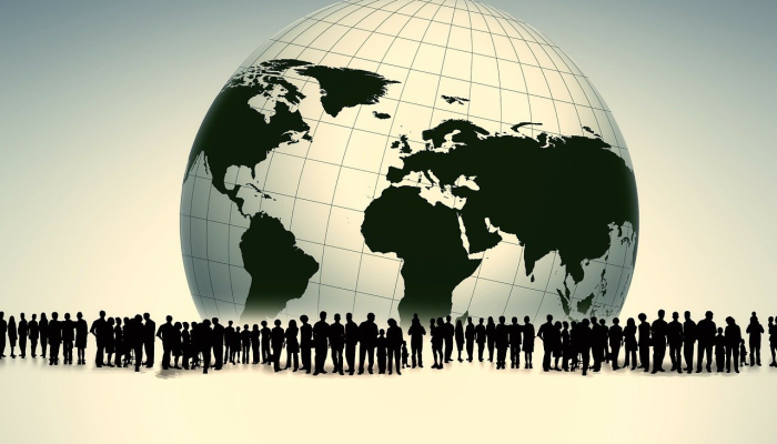 最新国际疫情列表：全球健康趋势与防疫策略分析