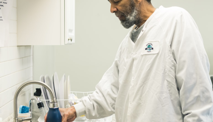 山东长清疫情最新：贴心信息、科学防护，您的健康守护者