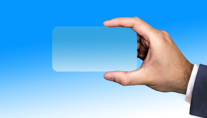 最新疫情地图谣言:分辨真伪,守护健康安全 最新疫情地图谣言:分辨真伪,守护健康安全